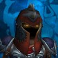Servittor avatar