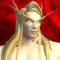 Kyathar