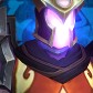 Ánte avatar