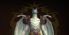 Yappyfaffy's icon