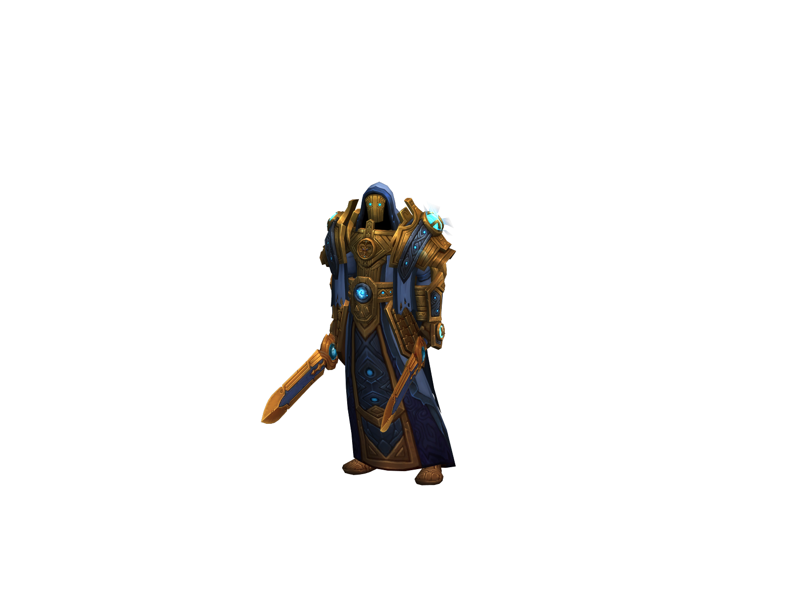 Eredunath