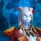 Azazial