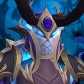 Felsanae avatar