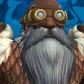 Bandelor avatar