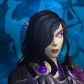 Syvistrae avatar
