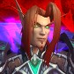 Illithraem avatar