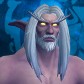 Bosskeg avatar