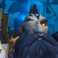 Askeldr avatar