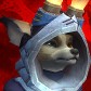 Fluffomancer avatar