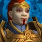Flameclart avatar