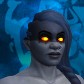 Adarrim avatar