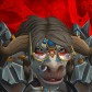 Rhome avatar