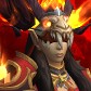 Dovahnuke