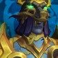 Taigayump