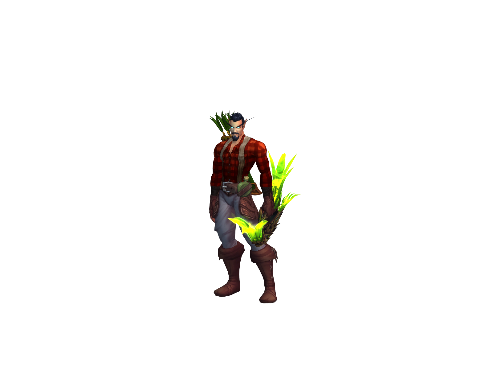 Krizerio