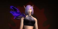 Renika's icon