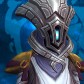 Syraxia