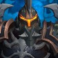 Anvilcraze-argent-dawn