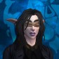 Zoomeradhd avatar