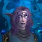 Ffxivrefugee
