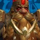 Denduril