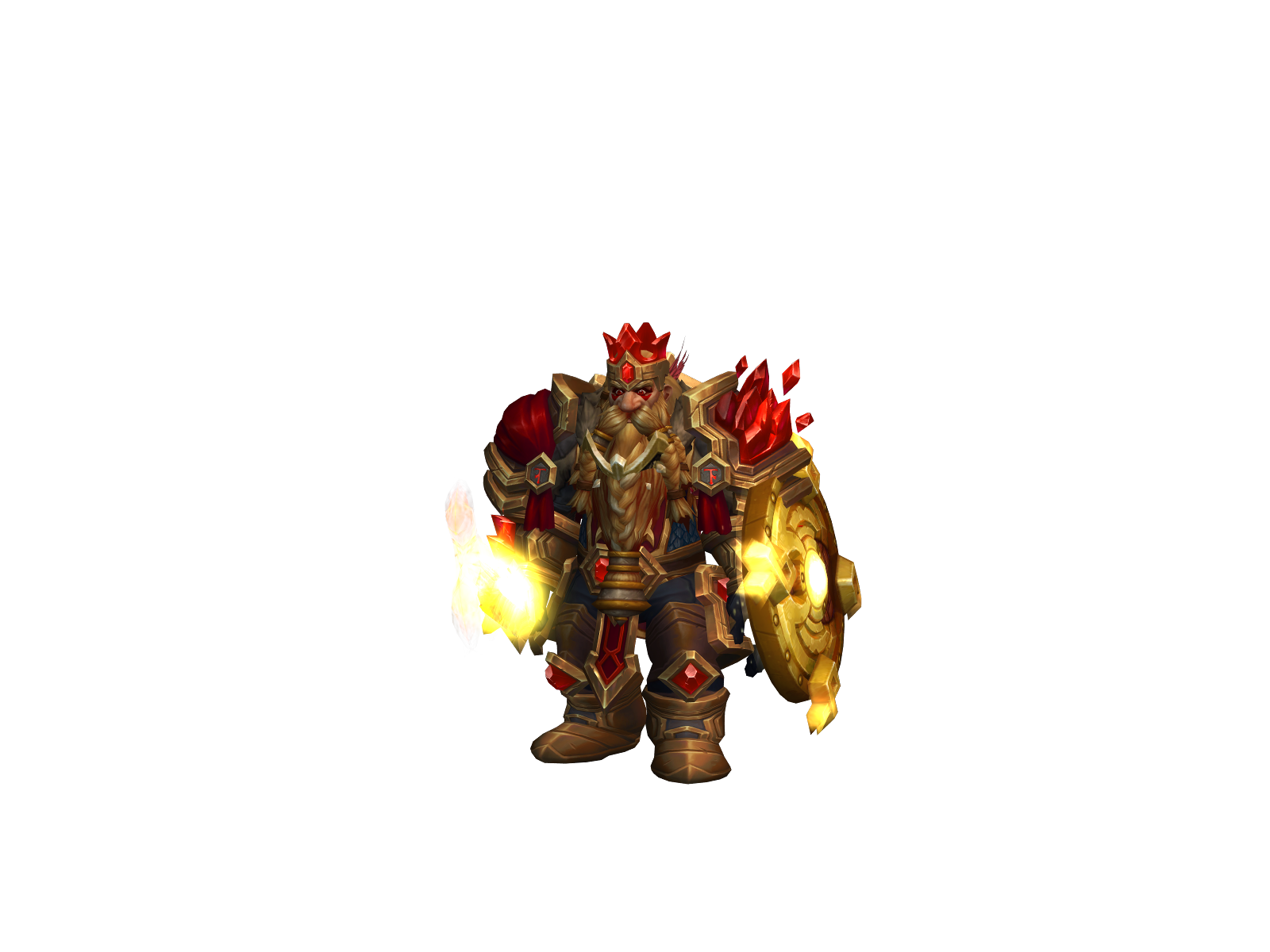 Denduril