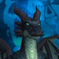 Skala