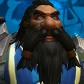 Ísuck avatar