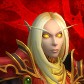 Celastrae avatar