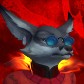 Showidahexe avatar