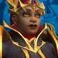 Solaskr avatar