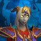 Itsscone avatar