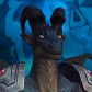 Serragosa avatar