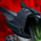 Feetsnifferr avatar