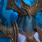Carbònera avatar