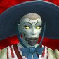 Sarahwalker avatar