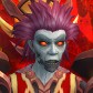 Notcatholic avatar