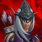 Inaiyla