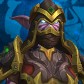 Biggyboomz avatar