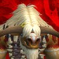 Twinkcrusher avatar