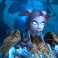 Summerfrost avatar
