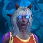 Demonicqt