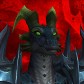 Validris