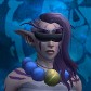 Remchii