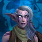 Kyareth avatar