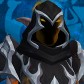 Turquoiise avatar