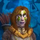 Medeine avatar