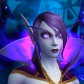 Daranessa avatar