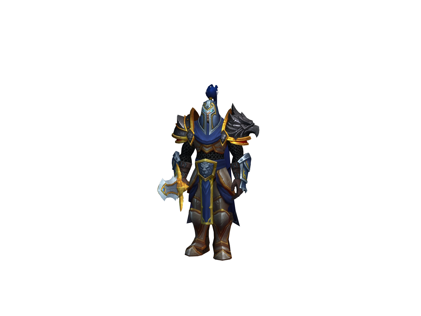 Limskragma