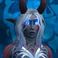 Daélya avatar